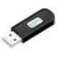 MultiBoot МултиБут — логотип